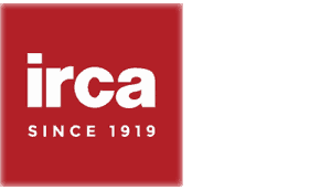 cfcl-500x500-irca-v02