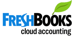 freshbooks-logo-cropped