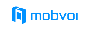 mobvoi-logo