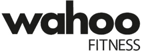 wahoo-fitness-logo-cropped