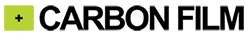 Carbon Film