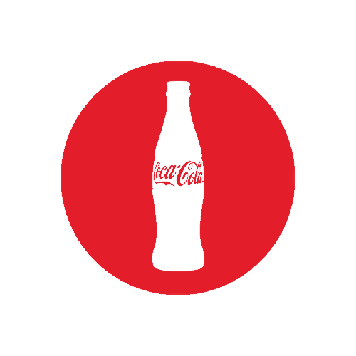 cfcl-500×500-coke