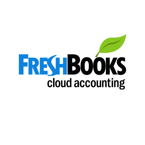 cfcl-500×500-freshbooks