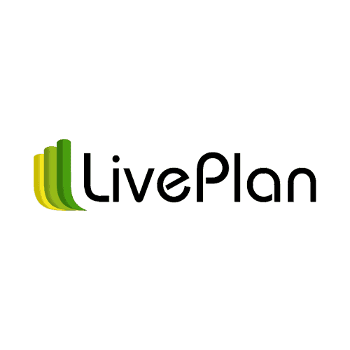 cfcl-500×500-liveplan