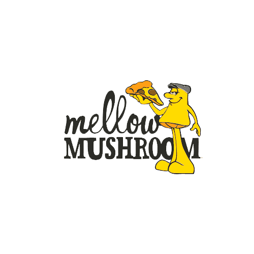 cfcl-500×500-mellowmushroom-02