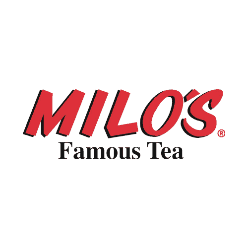 cfcl-500×500-milostea