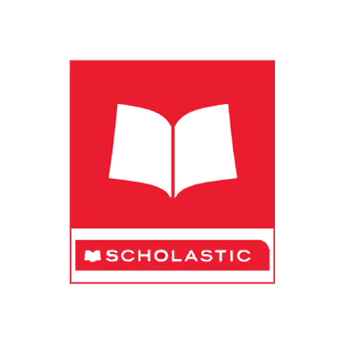 cfcl-500×500-scholastic