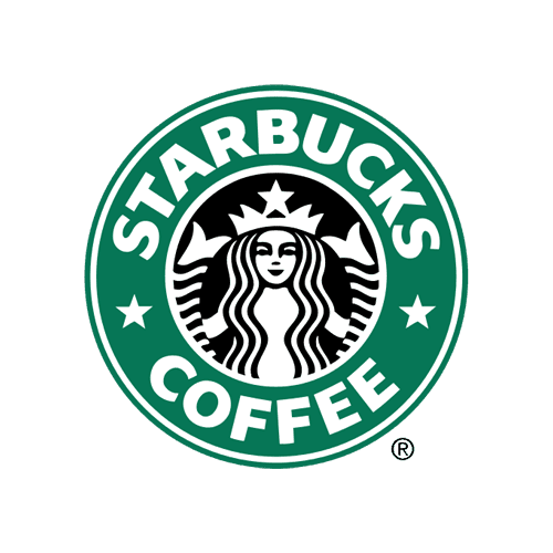 cfcl-500×500-starbucks