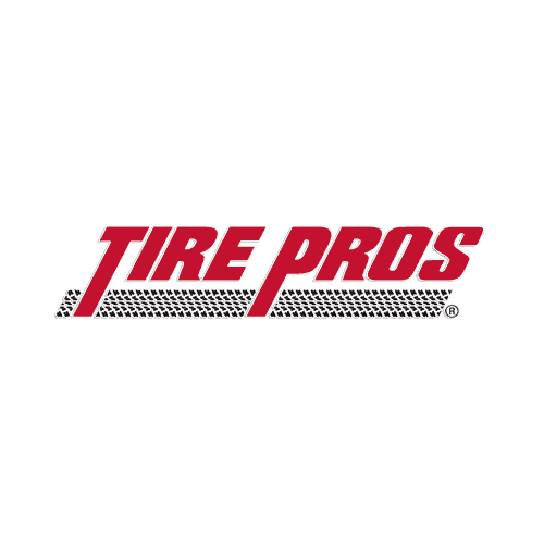 cfcl-500×500-tirepros