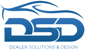 dsd-logo