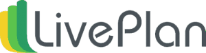 liveplan-logo-small