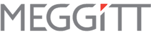 meggitt-logo-cropped