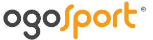 ogosport-logo-small