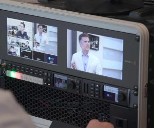 studiobox-inaction studiobox-inaction