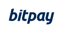 220px-BitPay_logo