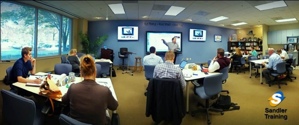 salesengine-sandlertraining