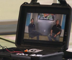 carbonfilm-mobile-portable-live-stream-kit-case carbonfilm-mobile-portable-live-stream-kit-case