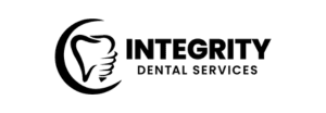 Integrity-Dental-Services-VIdeo