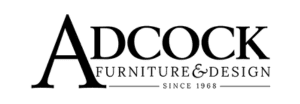 adcock-furniture-design