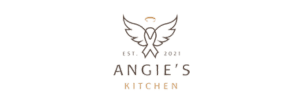 angies-kitchen-logo