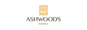 ashwoods-honey
