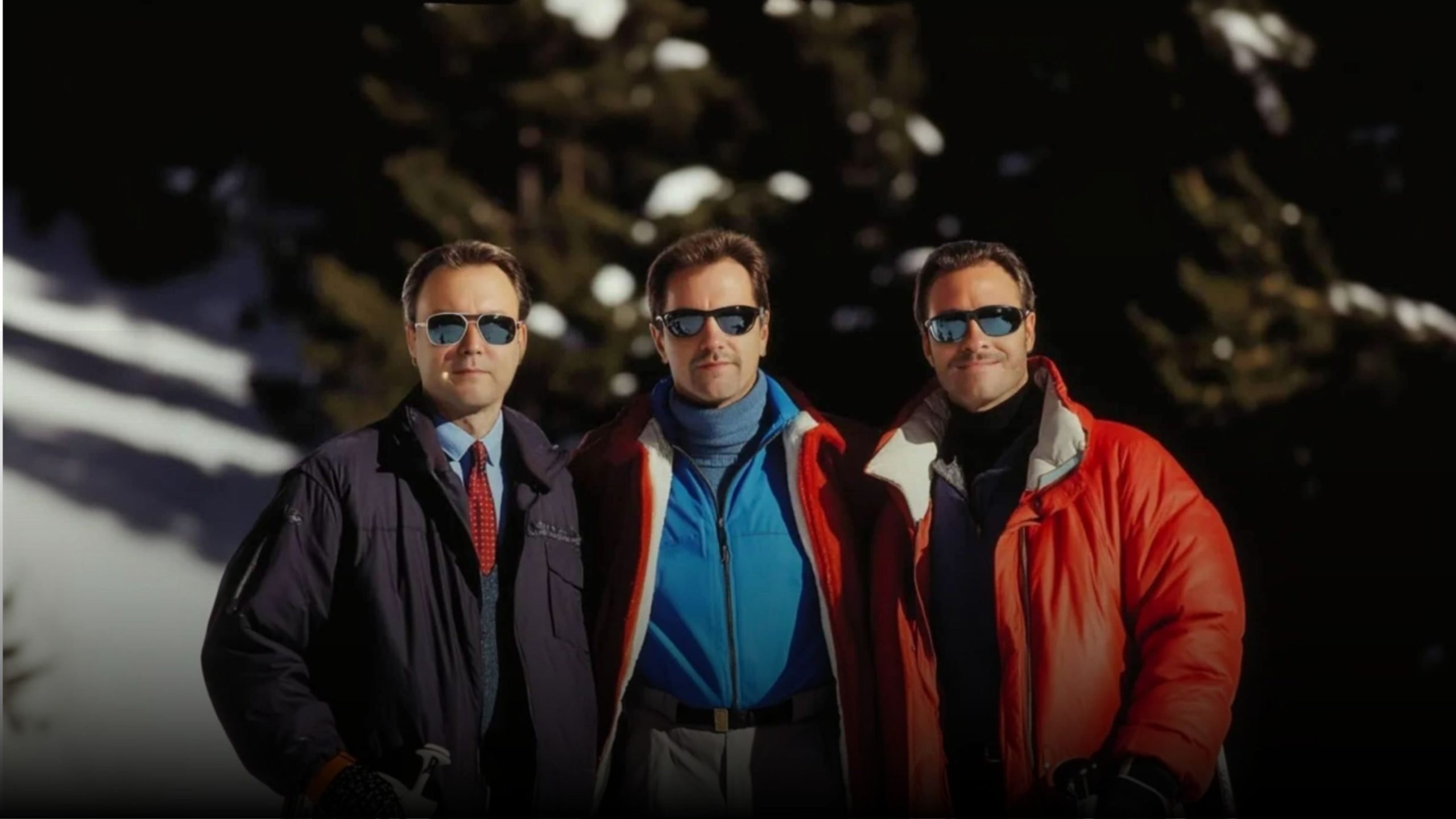 cf-group-2025-ski-gradient