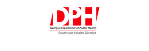 dph-logo
