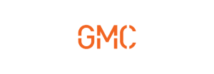 gmc-disaster-recovery