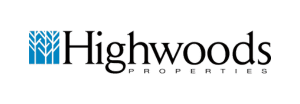 highwoods-logo-transparent