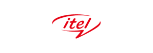 itellogo