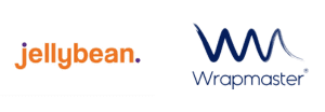 jellybean-wrapmaster