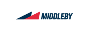 mb-logo