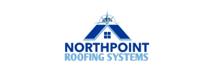 northpoint-roofing-systems