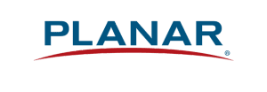 planar-logo