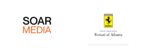 soar-ferrari-logos