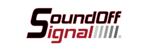 soundoff-signal