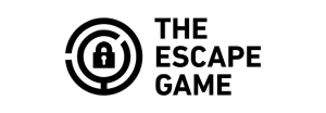 the-escape-game