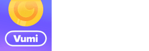 vumiapplogo-02