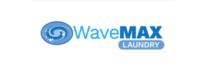 wavemax-logo
