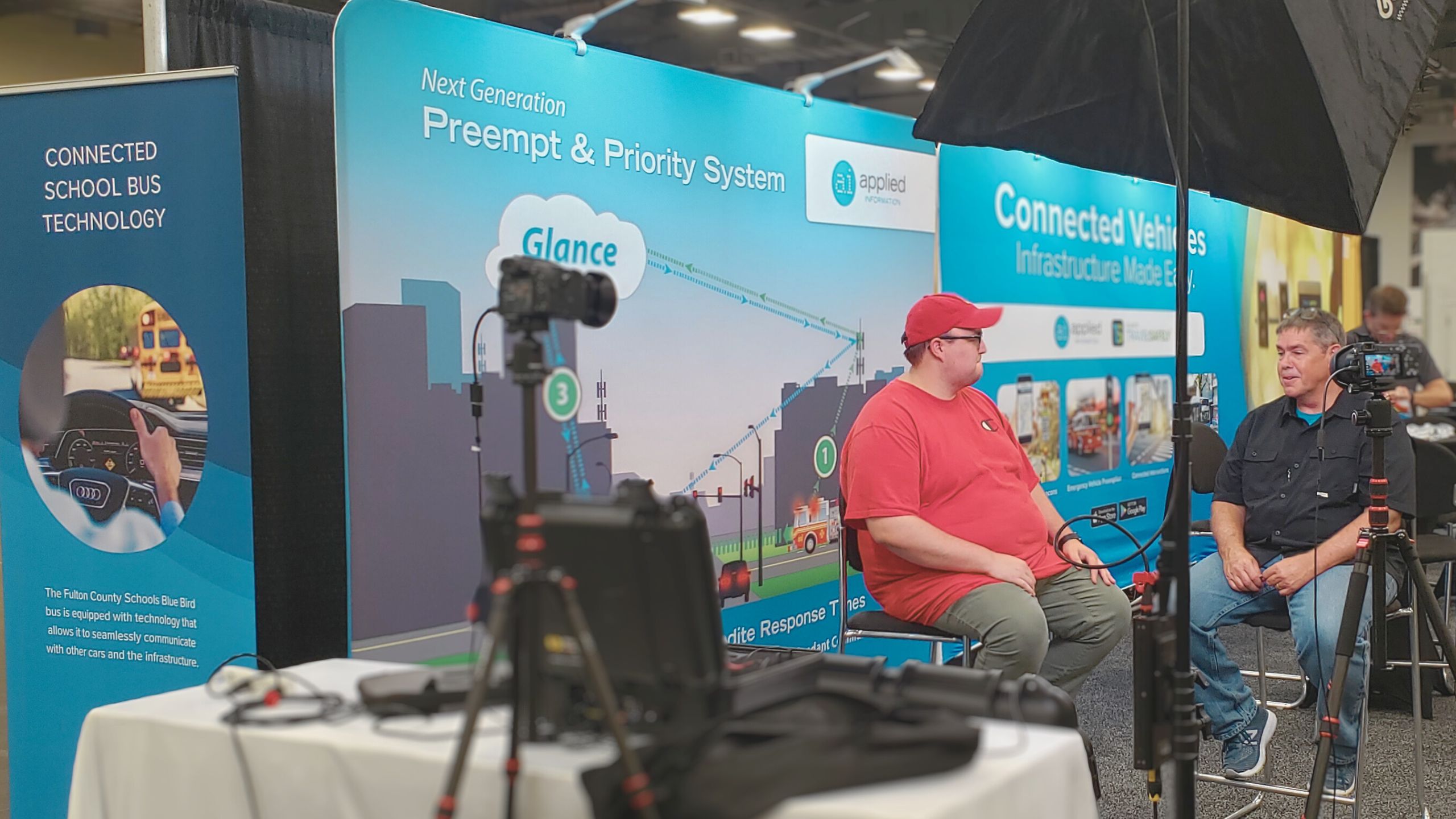 cf-about-event-conference-videographer