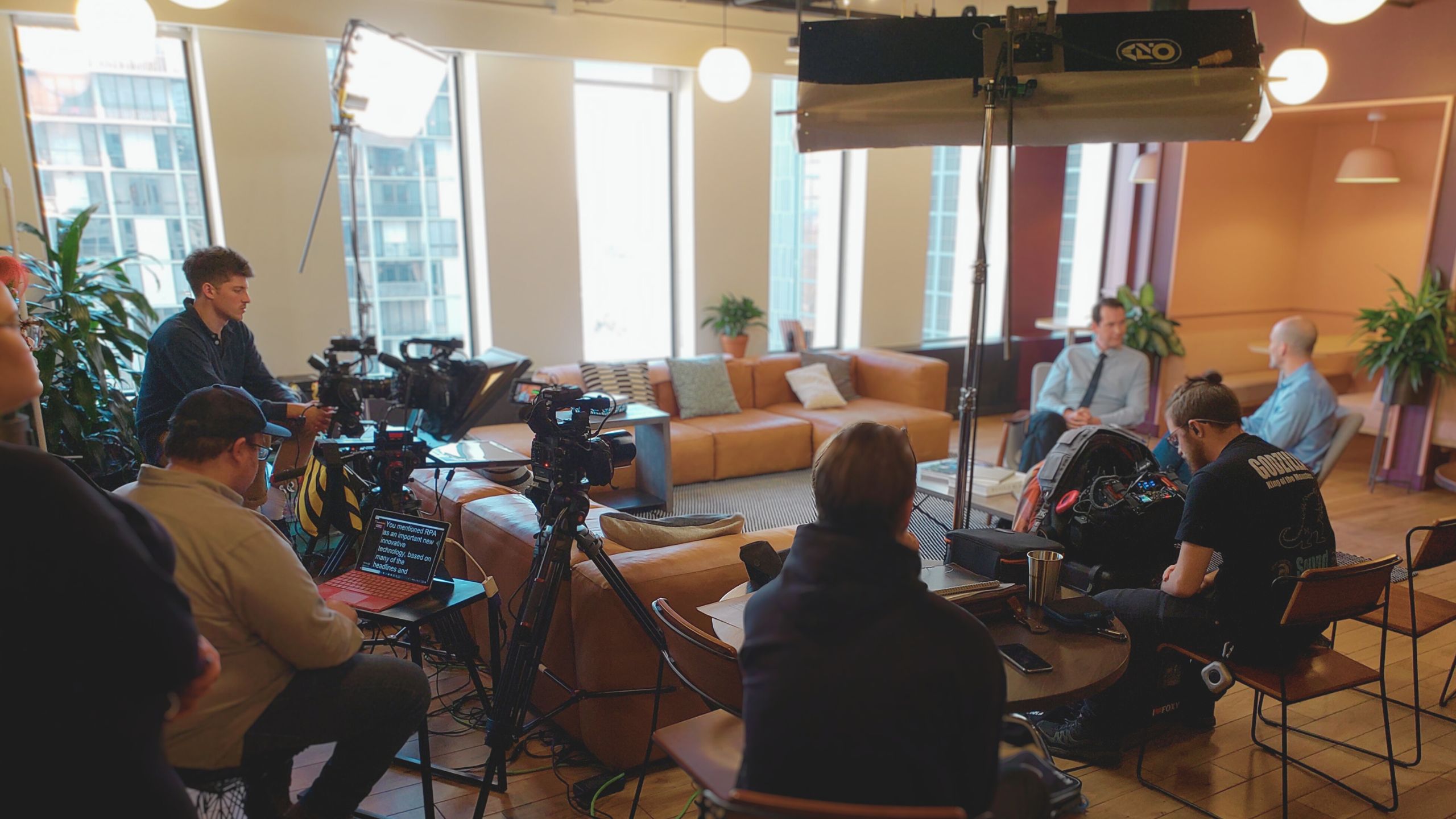 cf-about-event-full-crew-interview