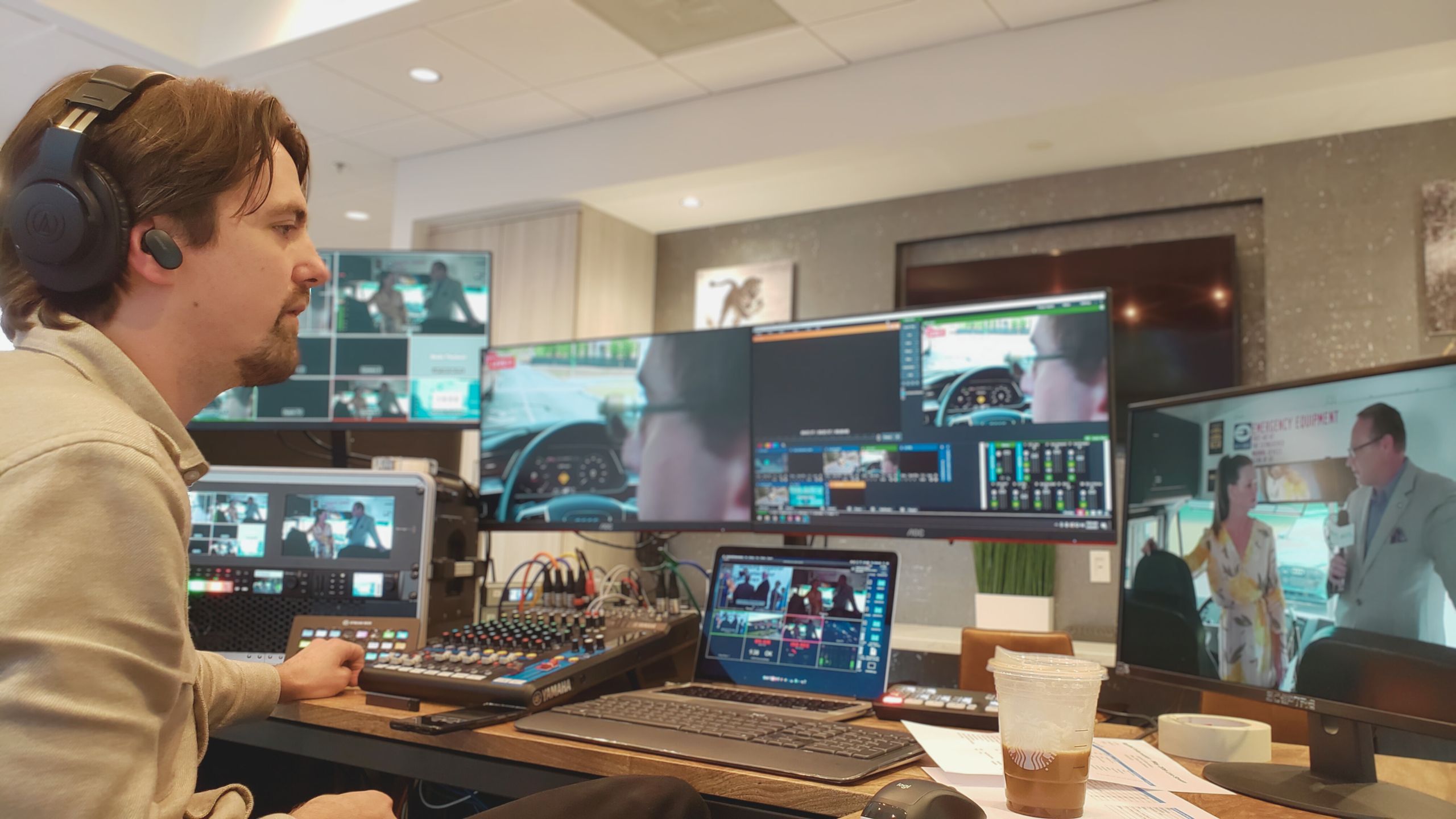 cf-about-event-full-livestream