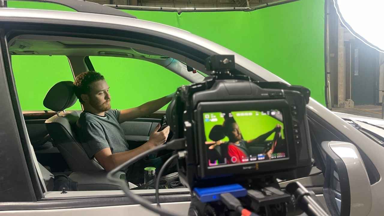 cf-about-james-greenscreen-car