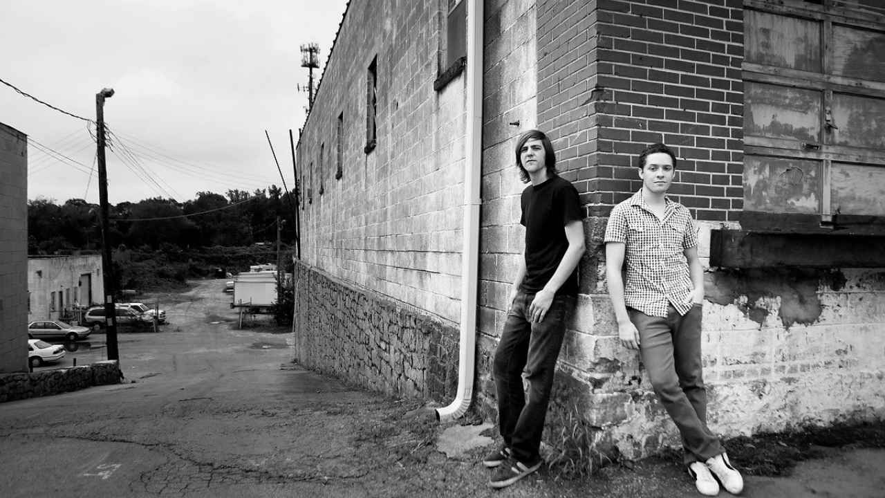 cf-about-mike-james-oldschool