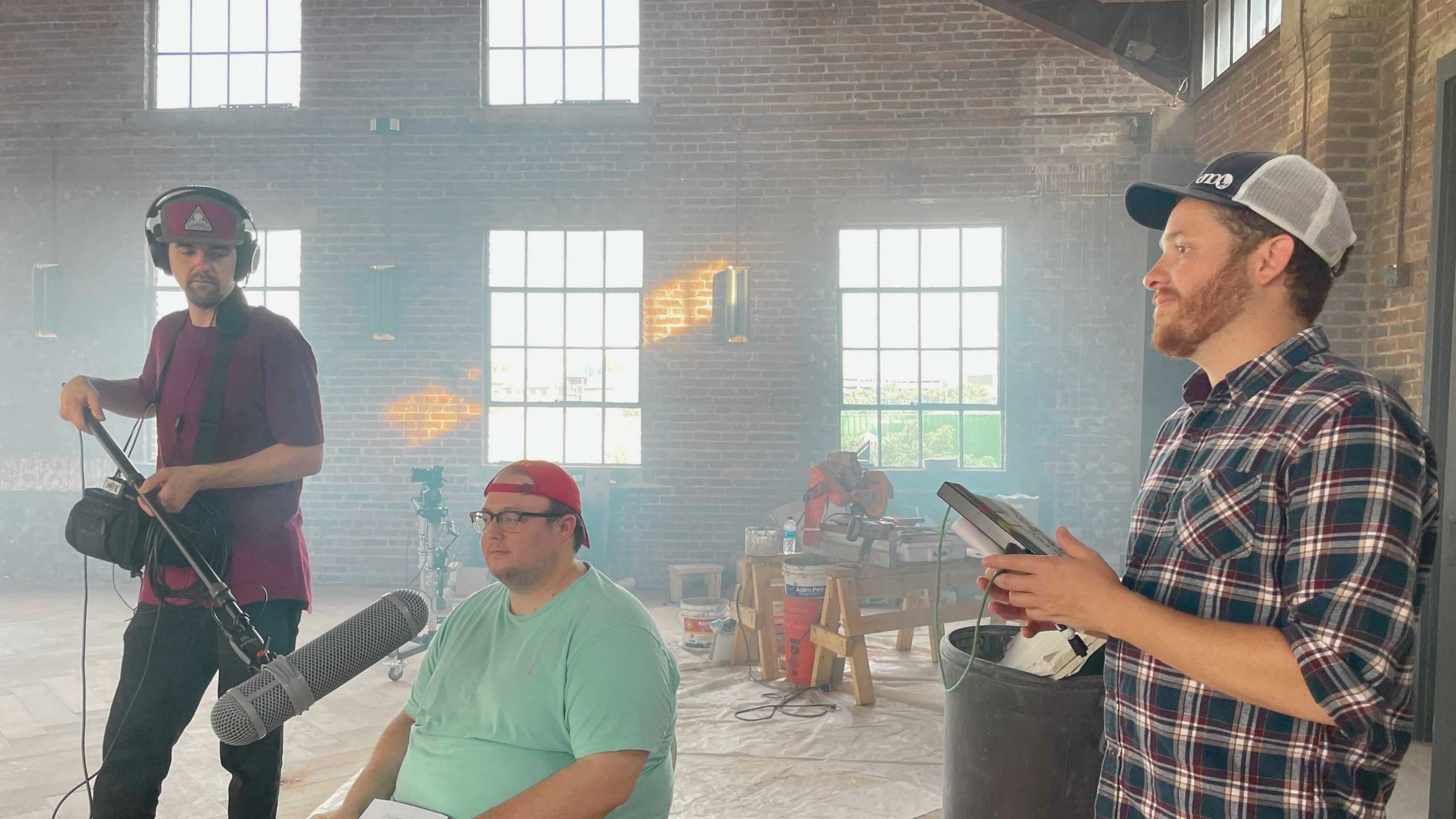 cf-about-mike-james-will