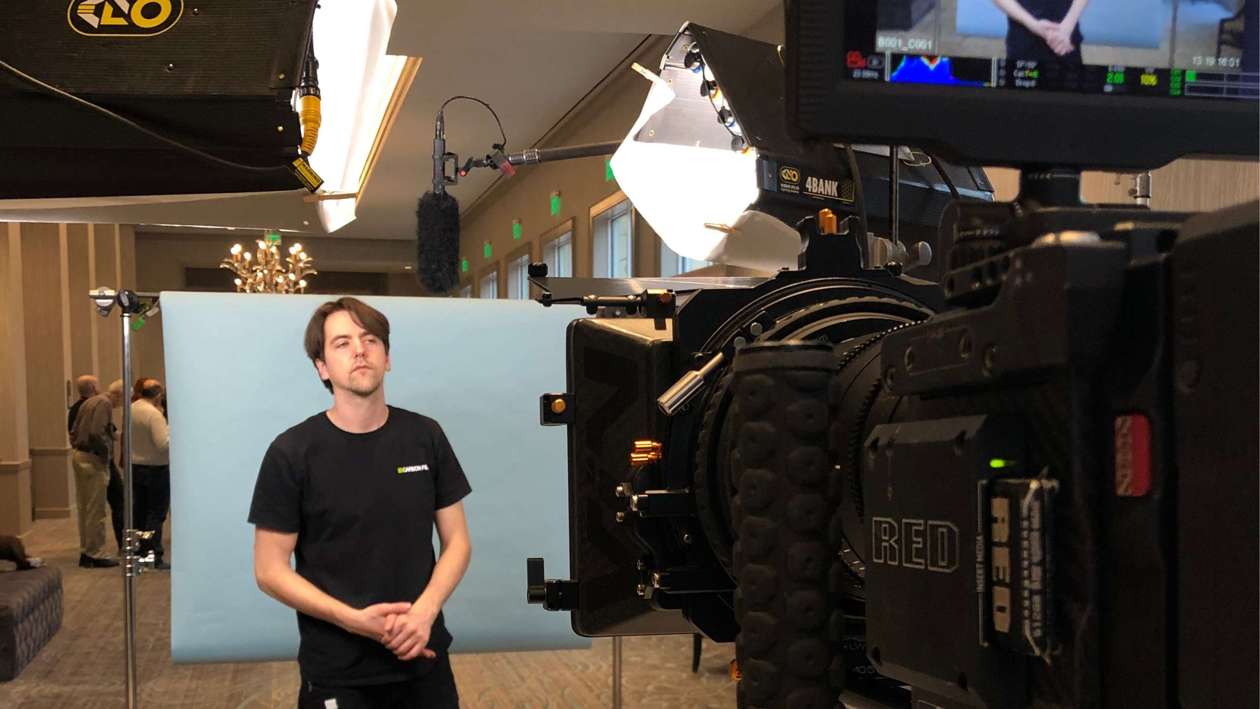 cf-about-mike-red-camera