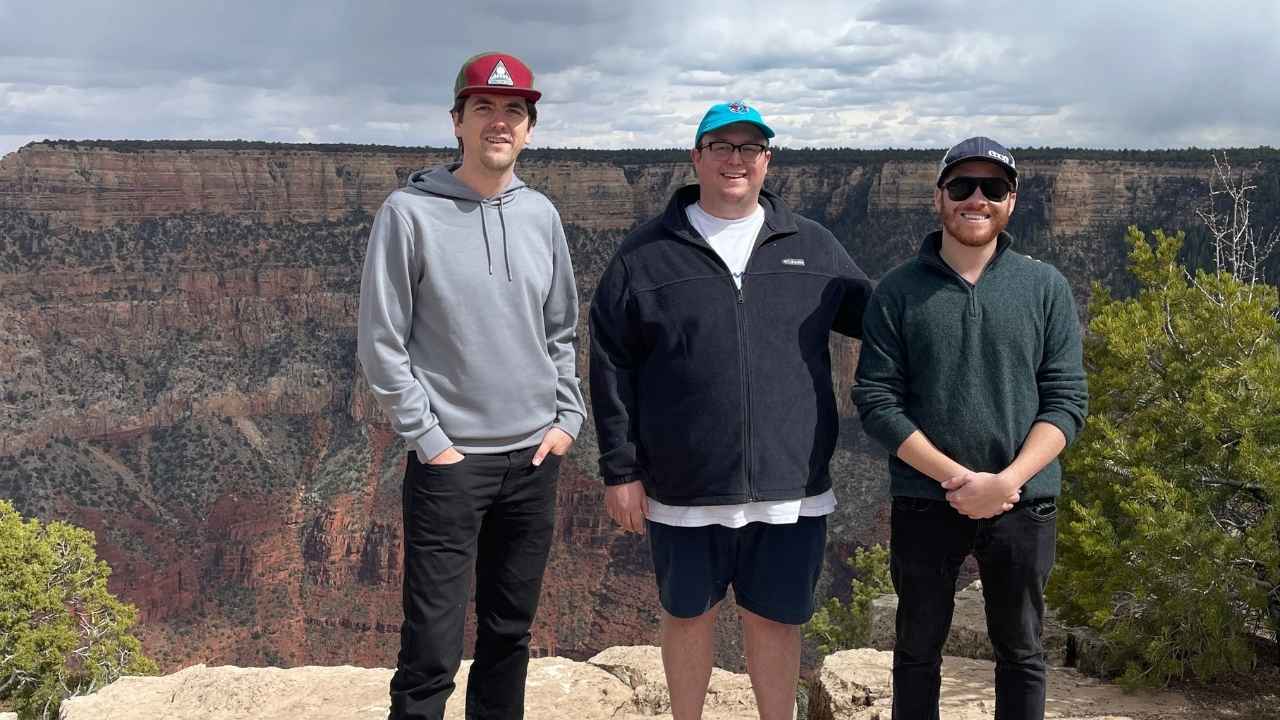 cf-about-mike-will-james-grand-canyon