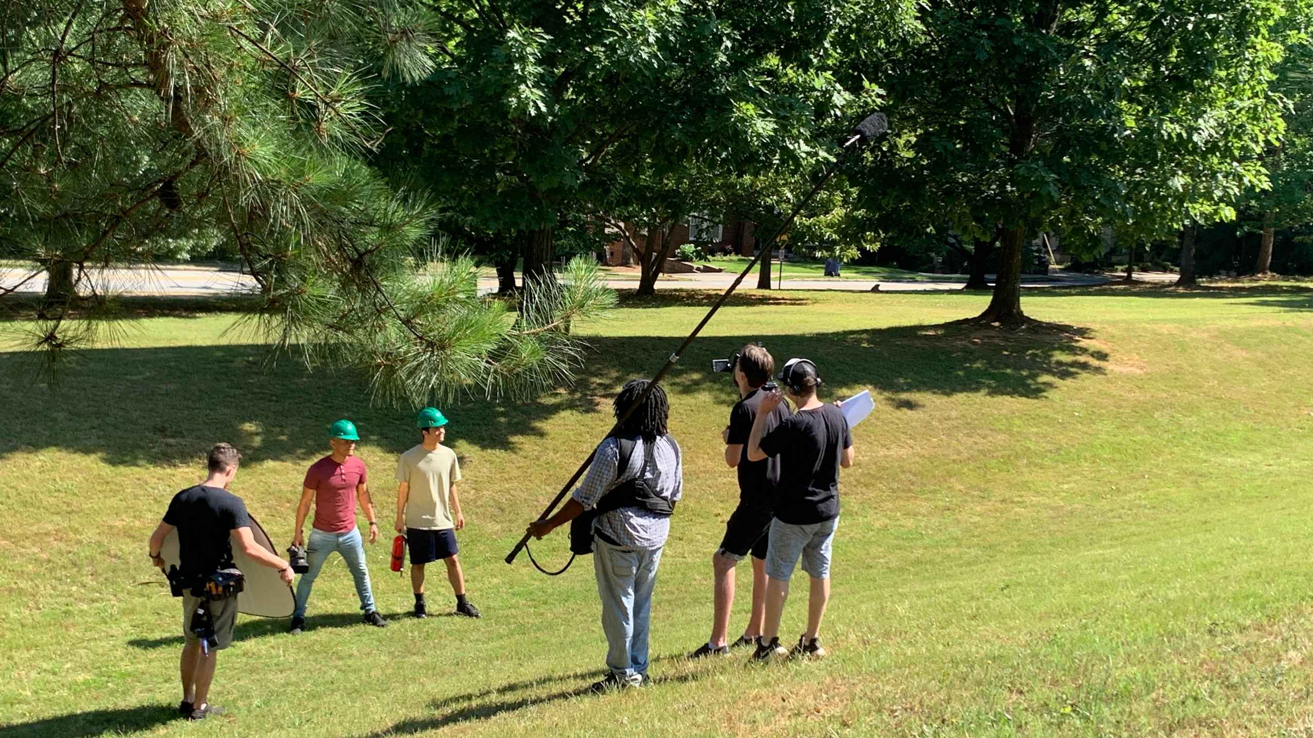 cf-about-outdoor-production